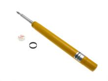 KONI 8641-1210Sport